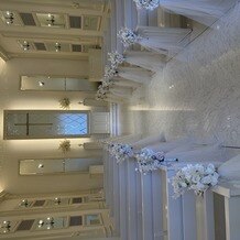 アーヴェリール迎賓館　岡山の画像