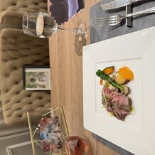 アーヴェリール迎賓館　岡山の画像