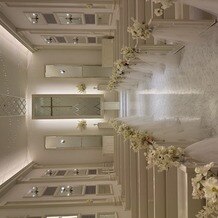アーヴェリール迎賓館　岡山の画像