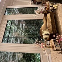 アーヴェリール迎賓館 岡山の画像