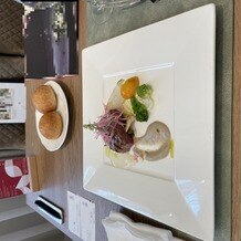 アーヴェリール迎賓館 岡山の画像