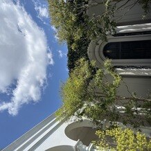 アーヴェリール迎賓館　岡山の画像