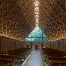 アーヴェリール迎賓館　岡山の写真｜その他｜2025-07-21 16:39:09.0ちゅんさん投稿