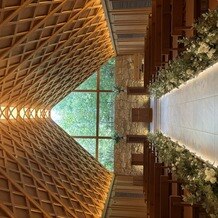 アーヴェリール迎賓館 岡山の画像