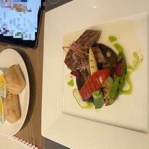 アーヴェリール迎賓館 岡山の画像