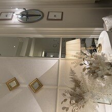 アーヴェリール迎賓館 岡山の画像