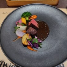 アルモニーアンブラッセ イットハウスの画像