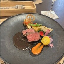 アルモニーアンブラッセ イットハウスの写真｜料理・ケーキ｜2025-02-05 23:15:19.0カナさん投稿