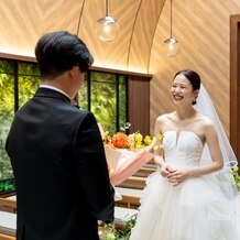 アルモニーアンブラッセ イットハウスの画像