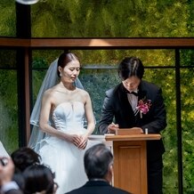 アルモニーアンブラッセ イットハウスの画像