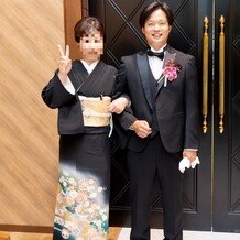 アルモニーアンブラッセ イットハウスの画像