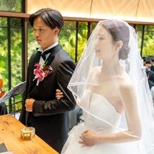 アルモニーアンブラッセ イットハウスの画像