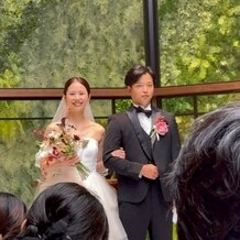 アルモニーアンブラッセ イットハウスの画像