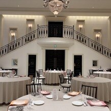 アルモニーアンブラッセ イットハウスの画像