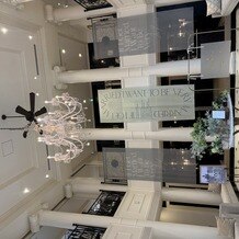 アルモニーアンブラッセ イットハウスの画像