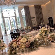 ベイサイド迎賓館　神戸の画像