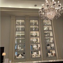 ベイサイド迎賓館　神戸の画像