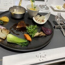 ベイサイド迎賓館　神戸の画像