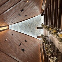 ベイサイド迎賓館　神戸の画像