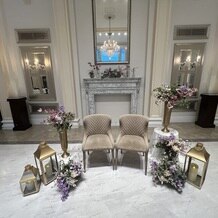 ベイサイド迎賓館　神戸の画像