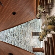 ベイサイド迎賓館　神戸の画像