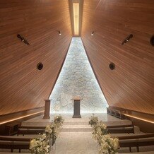ベイサイド迎賓館　神戸の画像