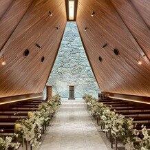 ベイサイド迎賓館　神戸の画像
