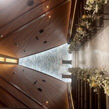 ベイサイド迎賓館　神戸の画像