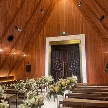 ベイサイド迎賓館　神戸の画像