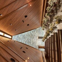 ベイサイド迎賓館　神戸の画像