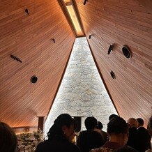 ベイサイド迎賓館　神戸の写真｜挙式会場