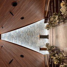ベイサイド迎賓館　神戸の画像