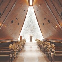 ベイサイド迎賓館　神戸の画像