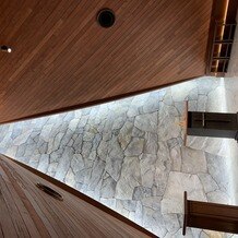 ベイサイド迎賓館　神戸の画像