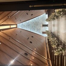 ベイサイド迎賓館　神戸の画像