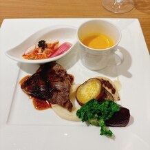 ベイサイド迎賓館　神戸の画像
