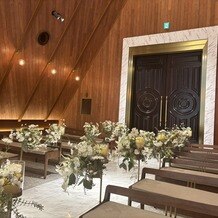 ベイサイド迎賓館　神戸の画像