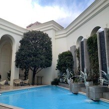 ベイサイド迎賓館　神戸の画像