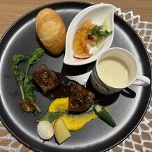 ベイサイド迎賓館　神戸の写真｜その他｜2025-05-25 00:27:05.0Mさん投稿