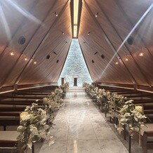 ベイサイド迎賓館　神戸の写真｜その他｜2025-07-16 18:29:50.0てんちゃんさん投稿