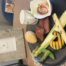 ベイサイド迎賓館　神戸の写真｜その他｜2025-06-15 22:27:55.0あさみみさん投稿