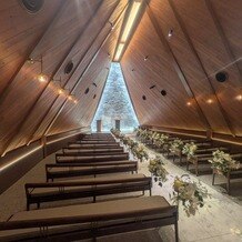 ベイサイド迎賓館　神戸の画像