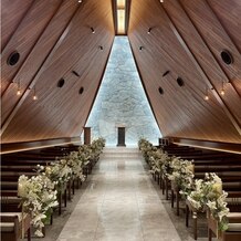 ベイサイド迎賓館　神戸の画像