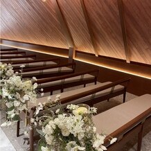 ベイサイド迎賓館　神戸の画像