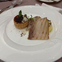 アーフェリーク迎賓館　小倉の画像