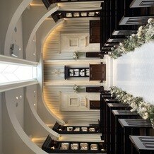 アーフェリーク迎賓館　小倉の画像