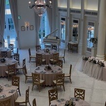 アーフェリーク迎賓館　小倉の画像