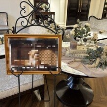 アーフェリーク迎賓館　小倉の画像