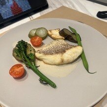 アーフェリーク迎賓館　小倉の画像