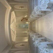 アーフェリーク迎賓館　小倉の画像
